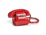 Призывников проконсультируют по горячей линии