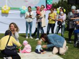 Челнинские семьи улучшили жилищные условия за счет материнского капитала