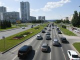 Яр Чаллыда эссе һава торышы саклана