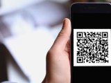 Татарстанда QR-кодлар системасы гамәлдән чыгарыла