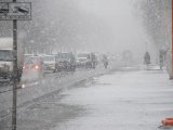 Татарстанда күрү сәләте начараю белән буран көтелә