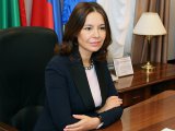 Госдумой приняты изменения в Федеральный закон «О потребительском кредите»