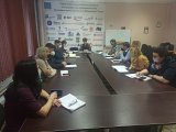 Чаллы предприятиеләре җитәкчеләренә хезмәт хакларын арттырырга тәкъдим иттеләр