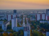Һава торышы фаразы