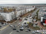 Фаҗигадә зыян күргән Чаллы гаиләләре түләүләр алачак