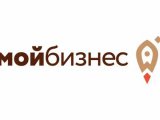 Для челнинских предпринимателей проведут экспресс - консультацию