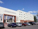 Транспорт чаралары хуҗалары өчен салым инспекциясе аңлатмалары