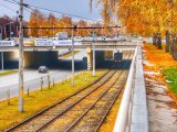 Прогноз погоды на субботу: ночью местами небольшой дождь, днем без существенных осадков