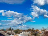 Прогноз погоды на 10 апреля