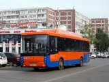 Чаллының җәмәгать транспортында QR аша түләргә була