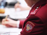 Роспотребнадзор "Бердәм ачык ишекләр көне" оештыра