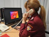 Чаллыда парфюмерия-косметика продукциясенең сыйфаты һәм куркынычсызлыгы мәсьәләләре буенча "кайнар линия" оештырылды