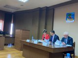 ТОР «Набережные Челны»: все проекты одобрены