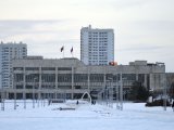 БДИ тапшыру өчен гаризалар 1 февральгә кадәр кабул ителә