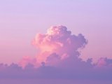 Погода в Набережных Челнах на 24 марта