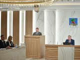 В Набережных Челнах заменят почти 20 километров тепловых сетей