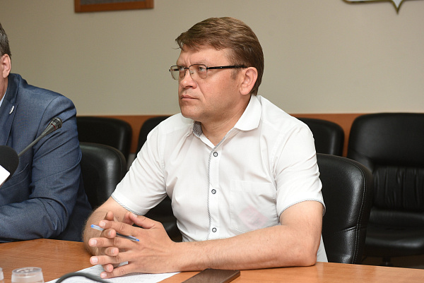 35 челнинских выпускников сдали ЕГЭ на 100 баллов