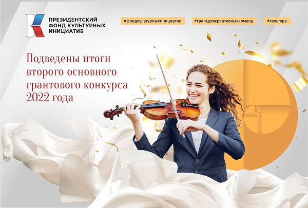 Чаллылылар 3,5 млн сум күләмендә грант отты