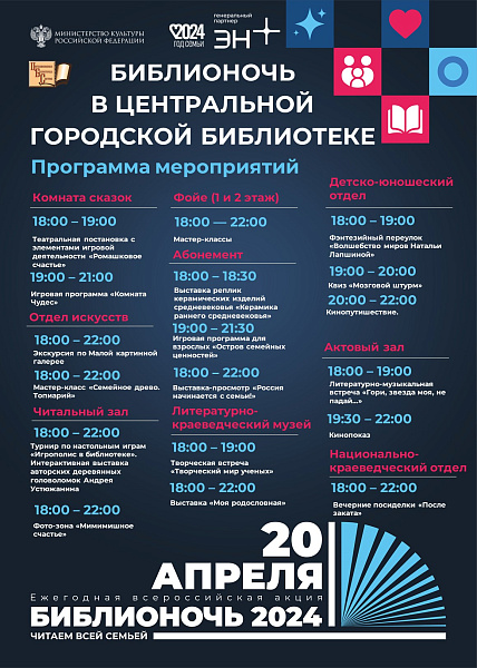 Чаллыда чара узды