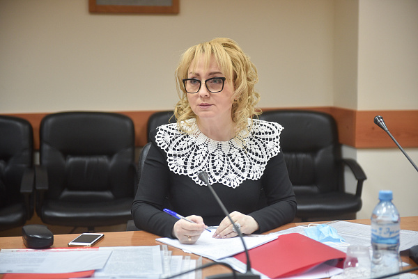 Автошәһәрдә законсыз спиртлы эчемлекләр әйләнеше белән ничек көрәшәләр