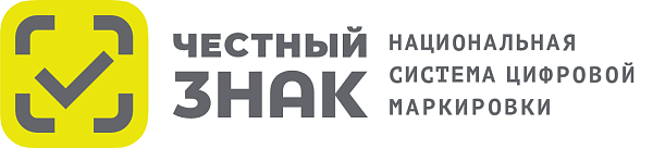 Эшмәкәрләр өчен мәгълүмат бар