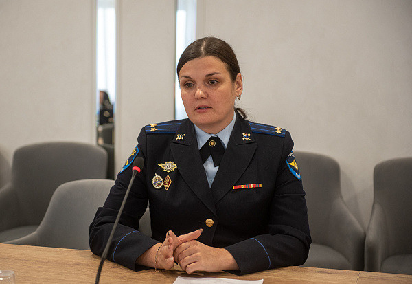 Жертвами мошенников в Челнах становятся женщины до 49 лет