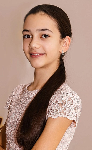 Чаллы кызы Чайковский ис. Мәскәү дәүләт консерваториясенә укырга керде
