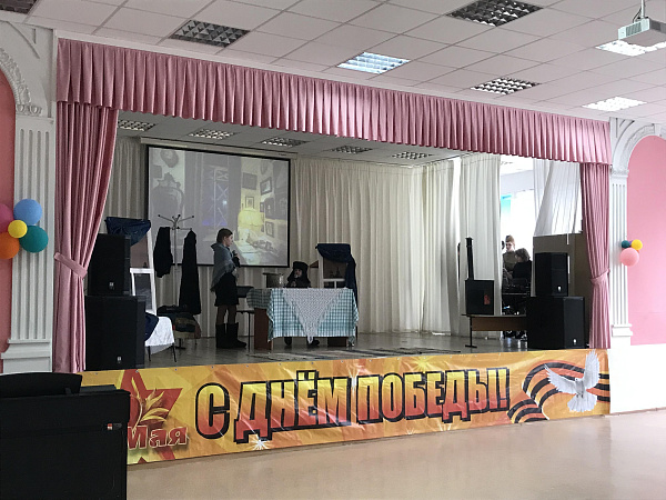 Яр Чаллыда «Без срока давности» тарихи фактларны реконструкцияләүне тәкъдим иттеләр