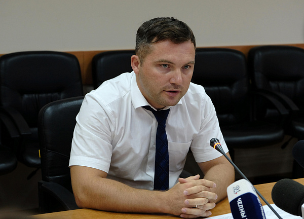 Яр Чаллыда 34 учреждение яшьләр сәясәте өлкәсендә эшчәнлек алып бара