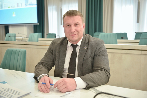 Планы 2025: какие челнинские дороги будут отремонтированы?