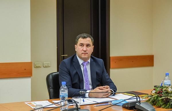 Яр Чаллыда 2022 елга планнар: нәрсәләр төзеләчәк һәм ремонтланачак