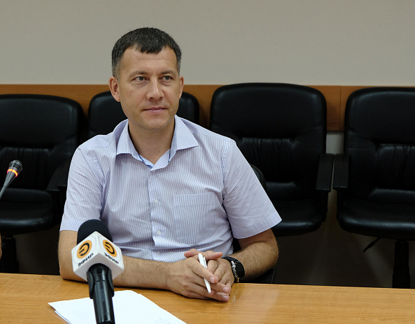 Яр Чаллыда «Без бер агач тармаклары» Татарстан Республикасы фин-угыр халыклары республика фестивале узачак