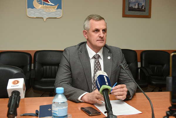 Домофон куллану хезмәтләре өчен бәя үзгәрде