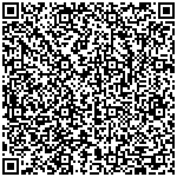 Яр Чаллыда мәҗбүри күченүчеләргә ярдәм күрсәтү буенча исәп-хисап счеты ачылды