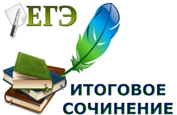 1 920 выпускников челнинских школ пишут итоговое сочинение или изложение