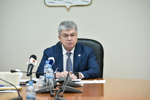 Чаллылылар балалар табибы Николай Зотовны искә алды