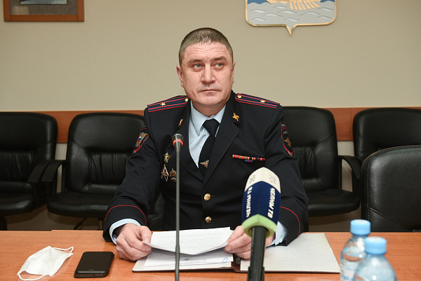 За незаконную вырубку елей предусмотрены штрафы