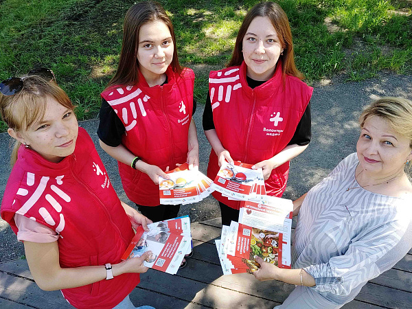 Чаллылылар республика акциясенә кушылды