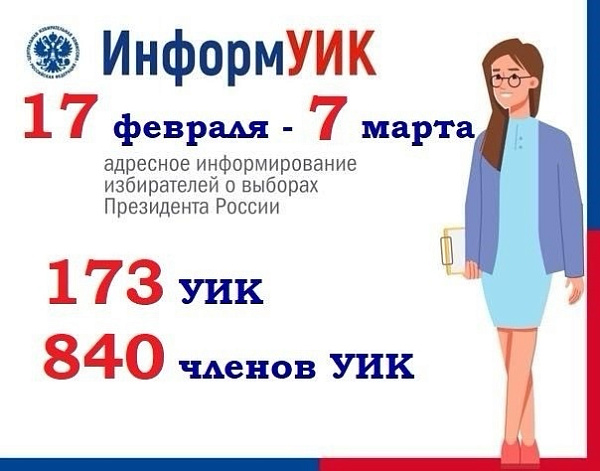 Чаллыда «Мобиль сайлаучы» системасында тавыш бирүгә гаризалар кабул ителә башлады