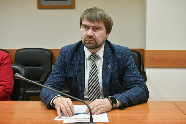 Вакцинация өчен уңайлы чор сентябрь-ноябрь