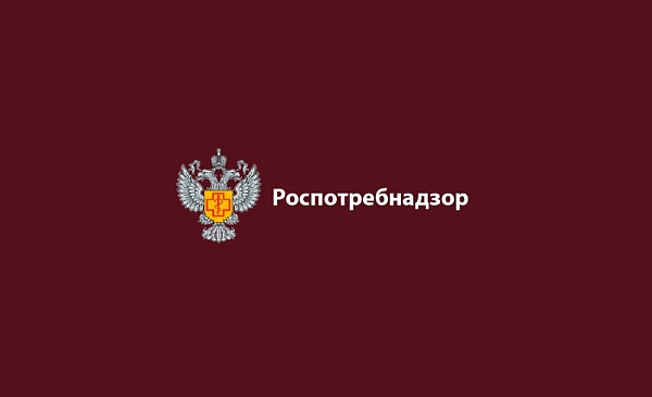 Эшмәкәрләр Роспотребнадзор белгечләренә үзләрен борчыган сорауларны бирә алачак