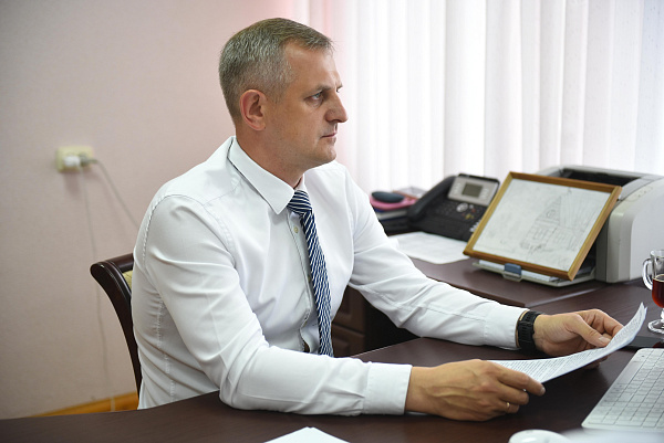 Кышкы сезон башыннан бирле Чаллыда юлларны чистарту буенча 266 мең куб метр кар чыгарылган