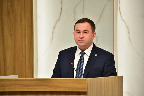 Капитально! Какие преобразования произошли в сфере образования?