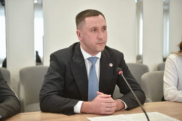 Чәчәкләр фестивале ничек узачак?
