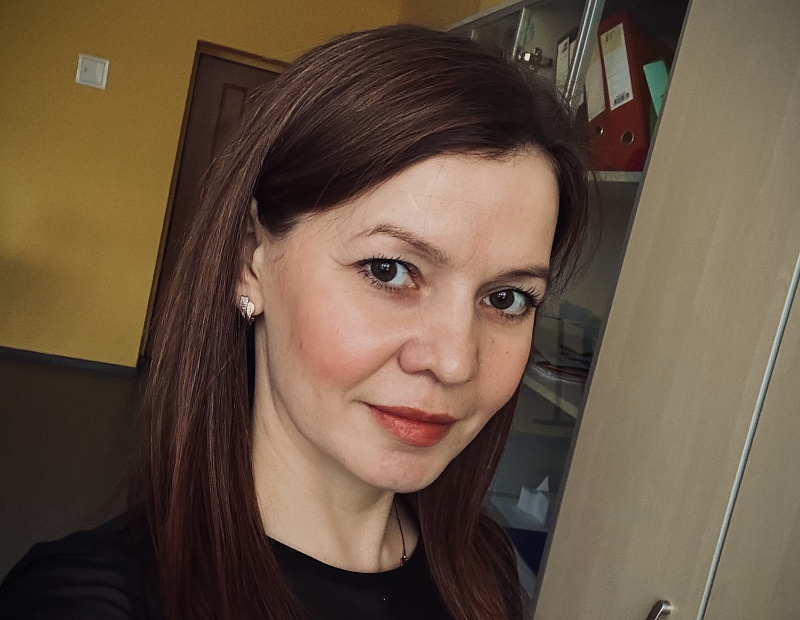 +1 двухсотбалльник ЕГЭ: Набережные Челны продолжают бить рекорды