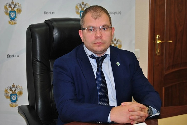 УФАС РТ проведет встречи с челнинцами