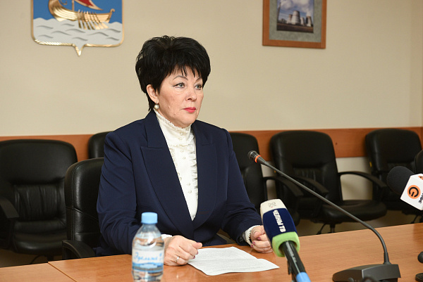Яр Чаллыда эшсезлек дәрәҗәсе 0,42% тәшкил итә