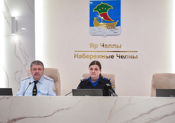 Игътибар! Мошенниклар алдауның яңа юлларын таба