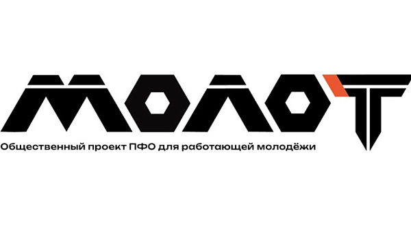 Татарстанның эшләүче яшьләре «МолоТ» проектының иң яхшы биш регионы арасында булды