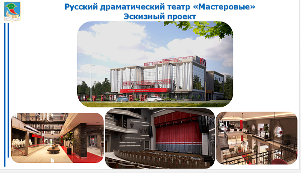 Яр Чаллыда мөһим социаль проектларны гамәлгә ашыру планлаштырыла